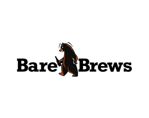 Logo Design by xeongraphics for this project | Design: #31400940