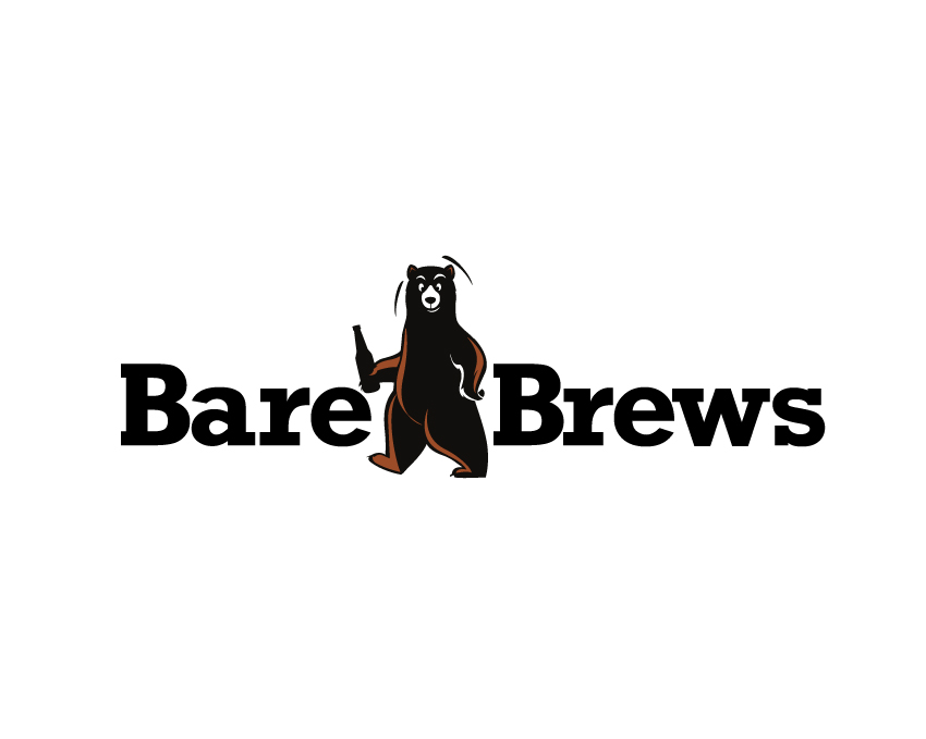 Logo Design by xeongraphics for this project | Design #31400969