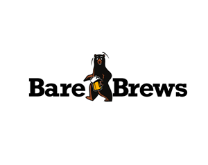 Logo Design by xeongraphics for this project | Design: #31405883