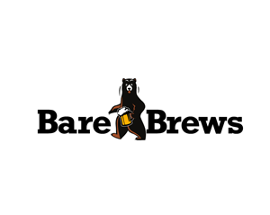 Logo Design by xeongraphics