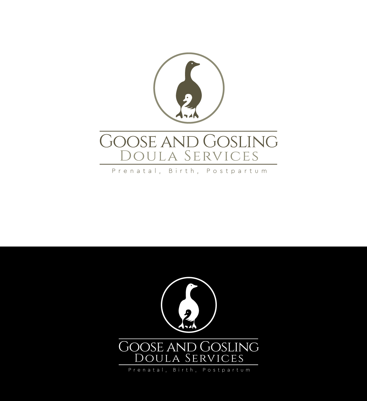 Logo Design by SolDesign for this project | Design #31405184