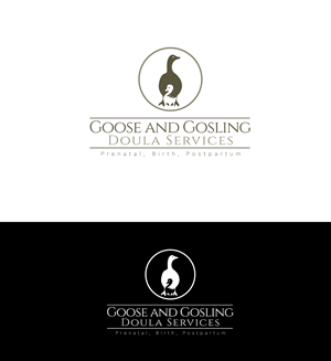 Logo Design by SolDesign