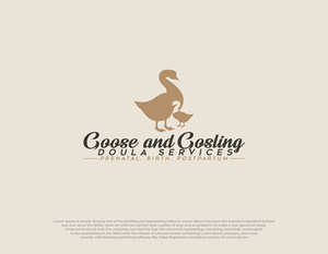 Design Image