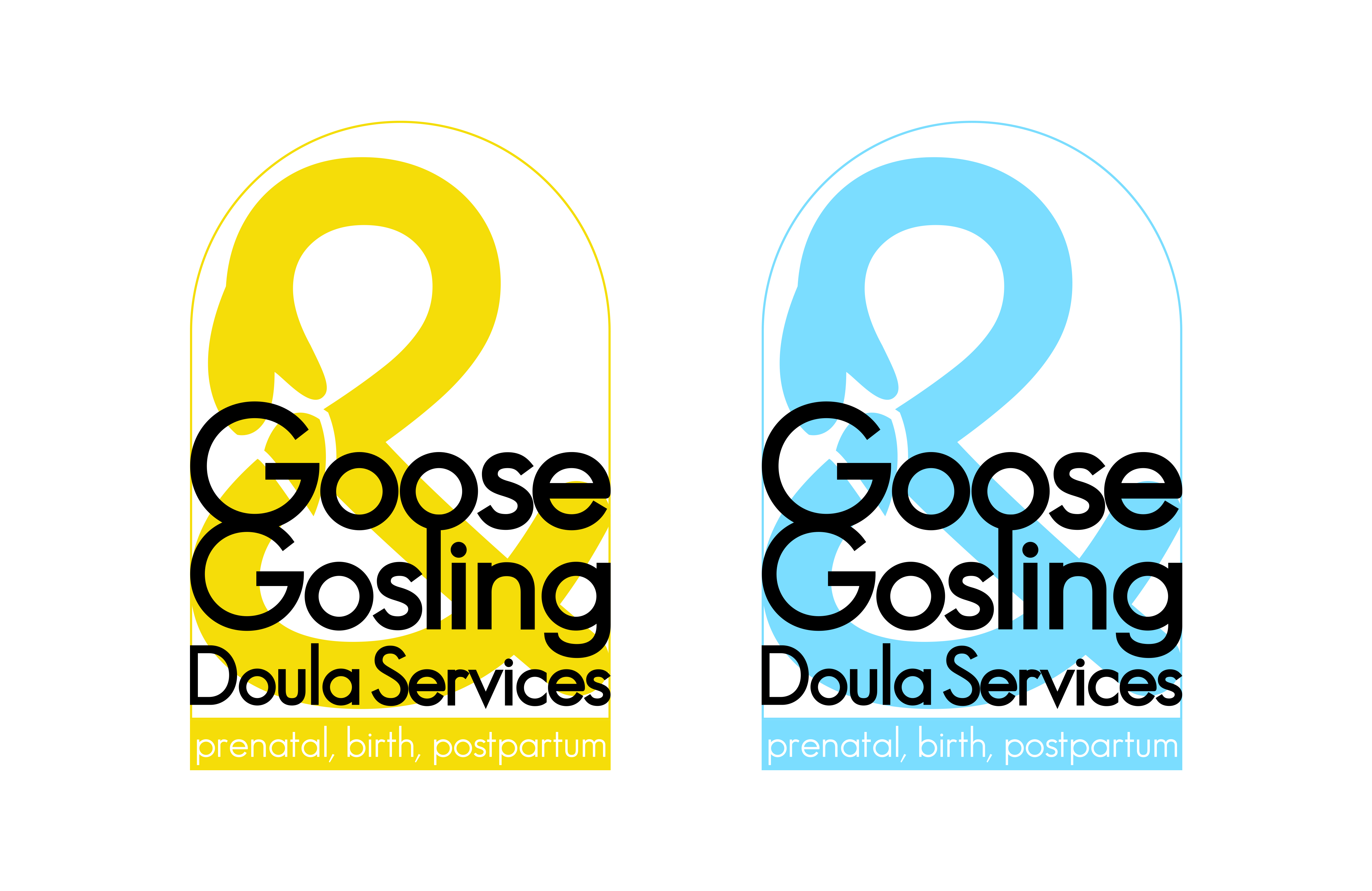 Logo Design by AliRobati for this project | Design #31402962