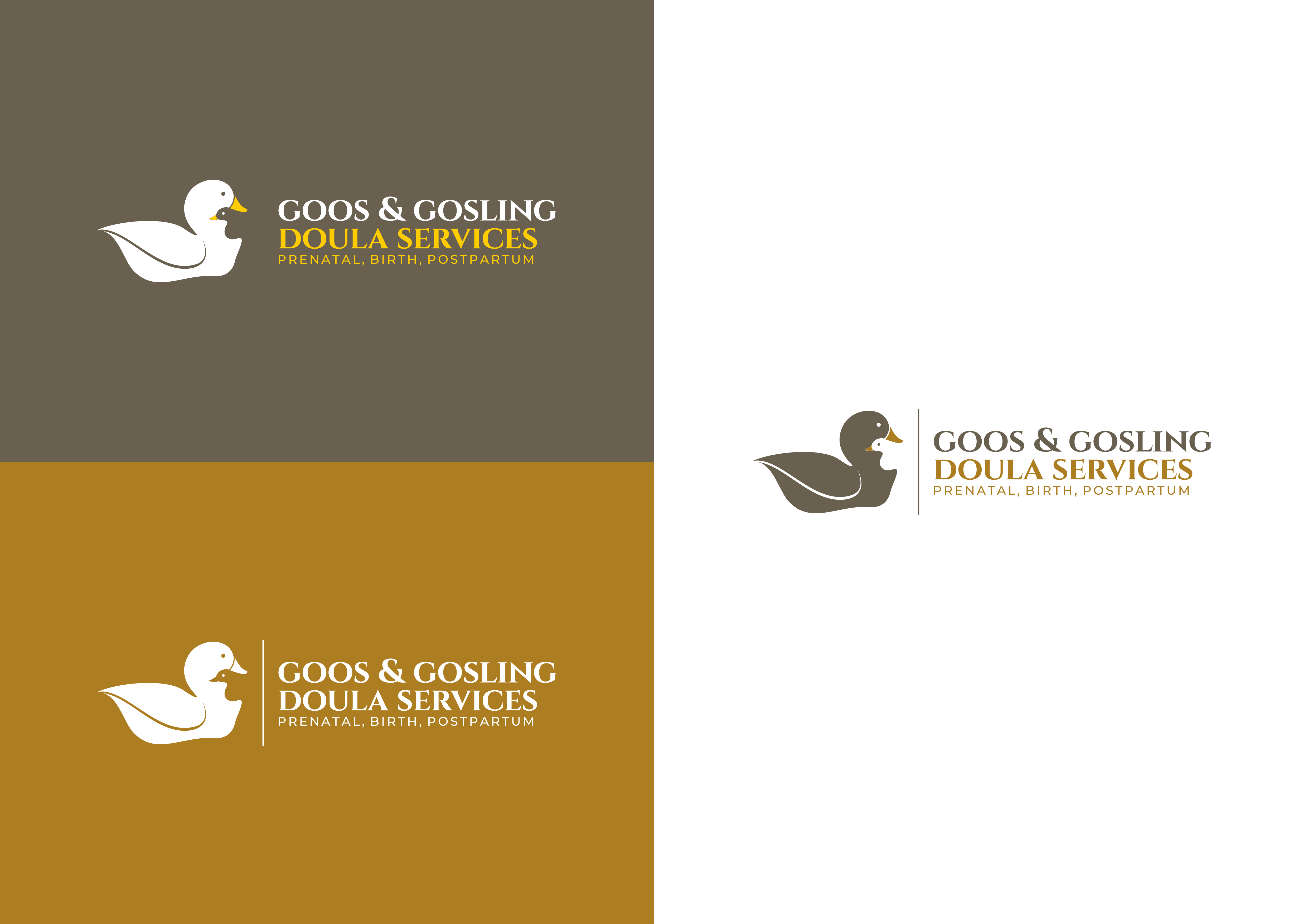 Logo Design by graphics1 for this project | Design #31406518