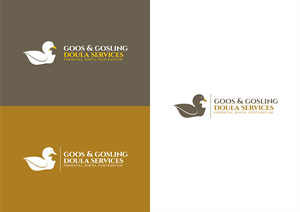 Logo Design by graphics1