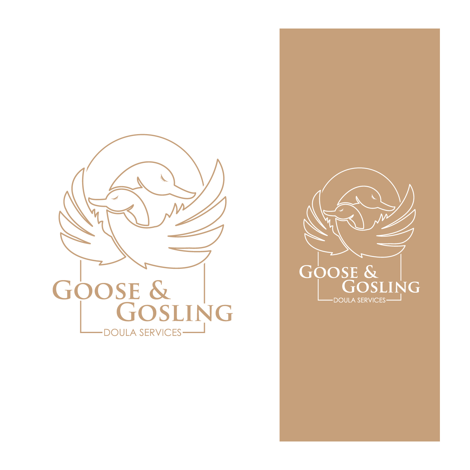 Logo Design by AMCSTUDIO for this project | Design #31361670