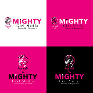 Logo Design by Sekar