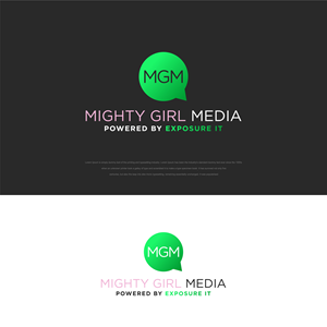 Logo Design by RKsharma for this project | Design: #31359495