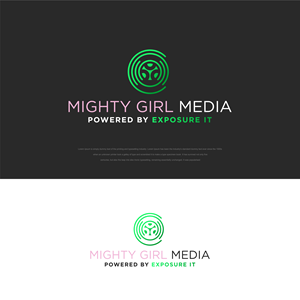 Logo Design by RKsharma for this project | Design: #31359527