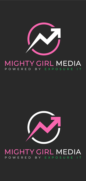 Logo Design by samcryo