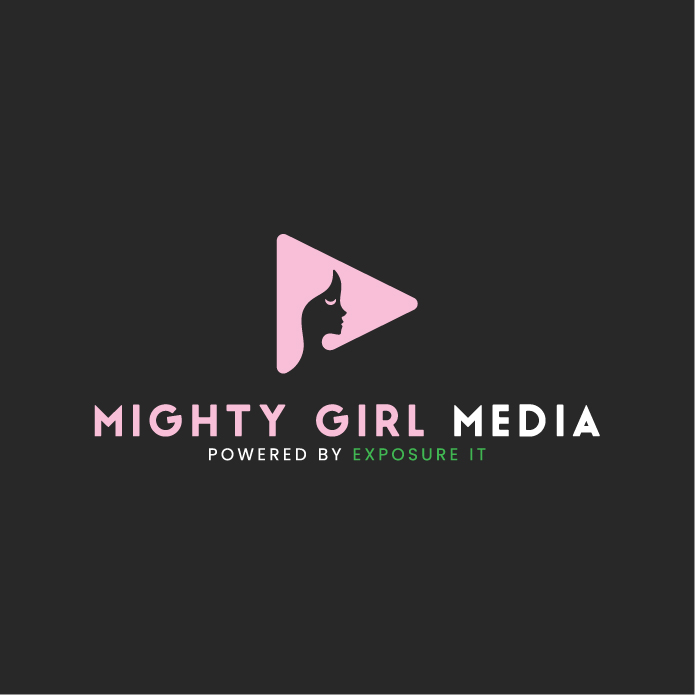 Logo Design by Brandhero for this project | Design #31388850