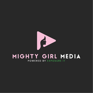 Logo Design by Brandhero for this project | Design #31388850