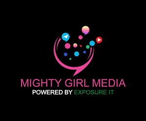 Logo Design by Paint-Tools for this project | Design #31362351