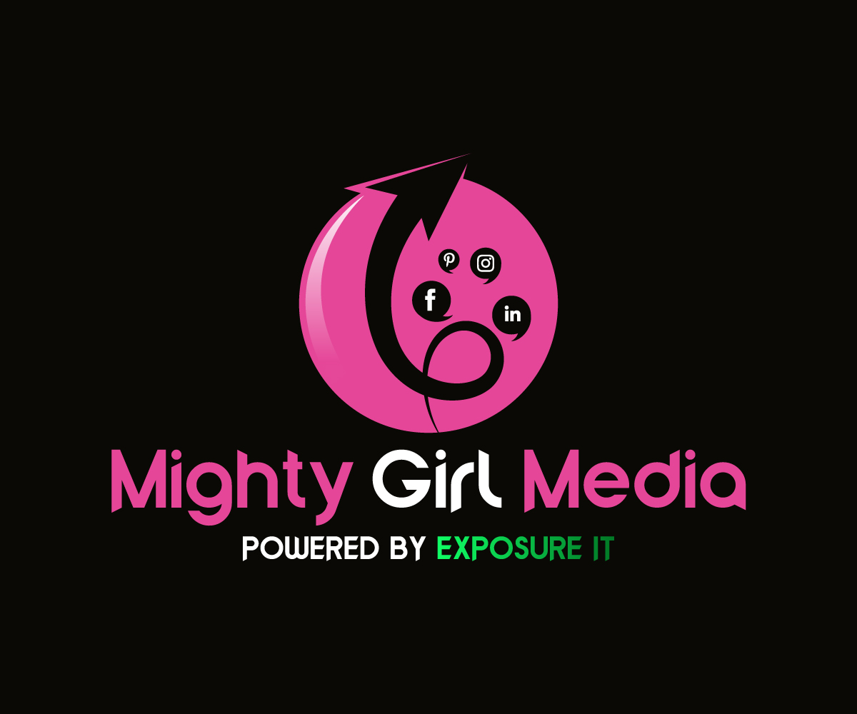 Logo Design by Paint-Tools for this project | Design #31362352