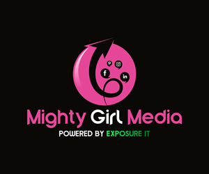 Logo Design by Paint-Tools for this project | Design: #31362352