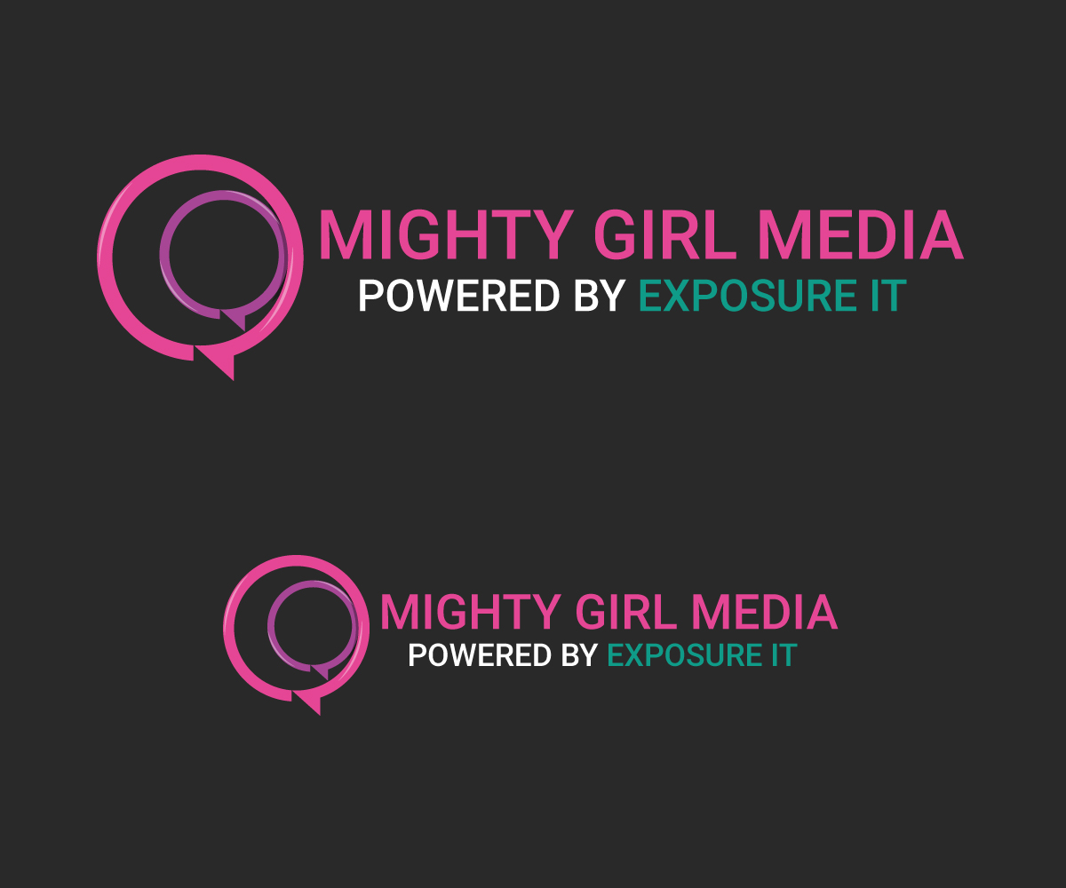 Logo Design by Paint-Tools for this project | Design #31362353