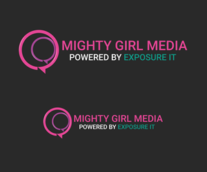 Logo Design by Paint-Tools for this project | Design: #31362353