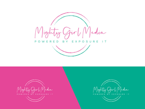 Logo Design by lijenta for this project | Design: #31392429