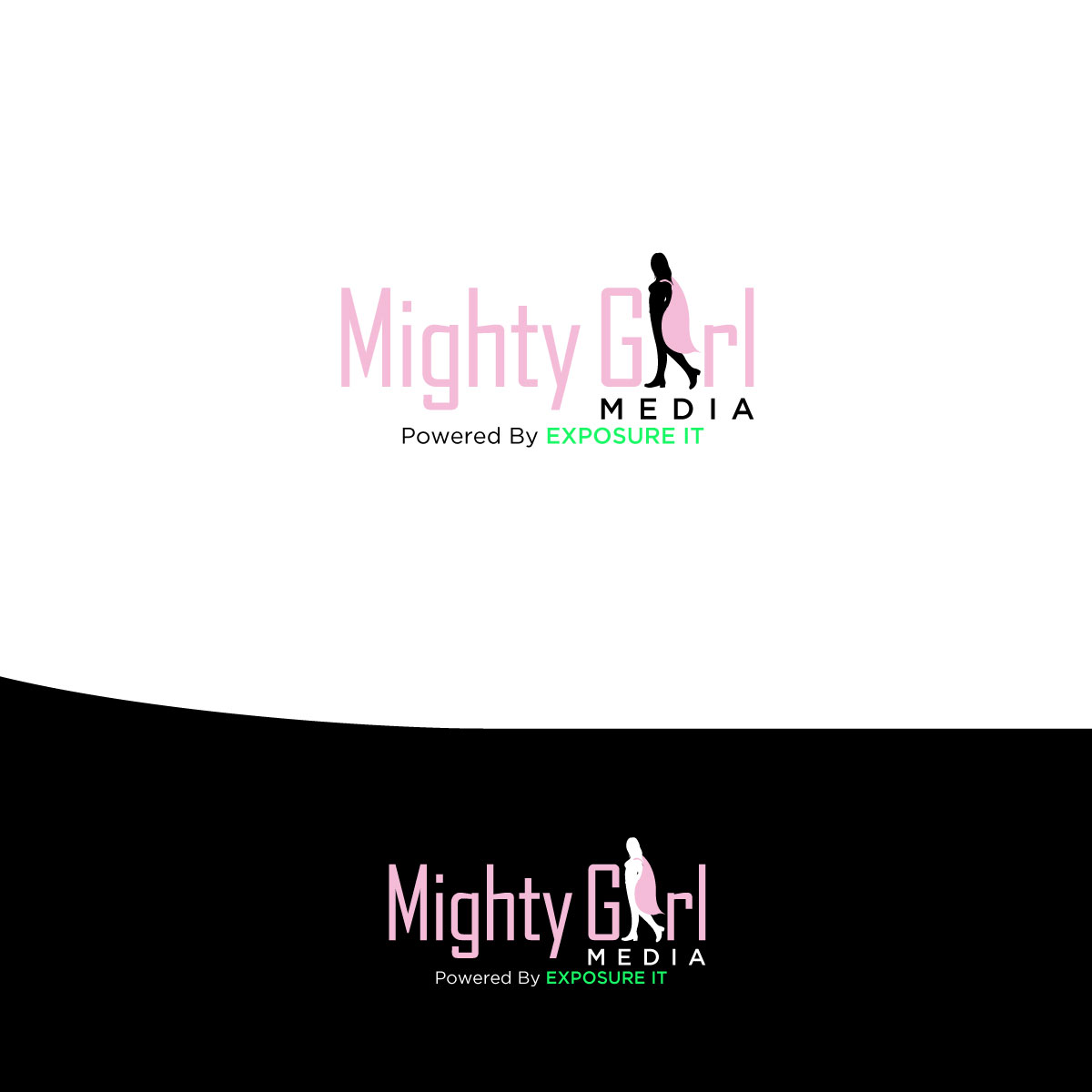 Logo Design by chris Ray for this project | Design #31362320