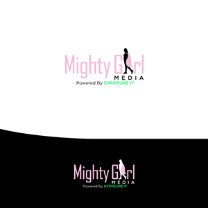 Logo Design by chris Ray for this project | Design: #31362320