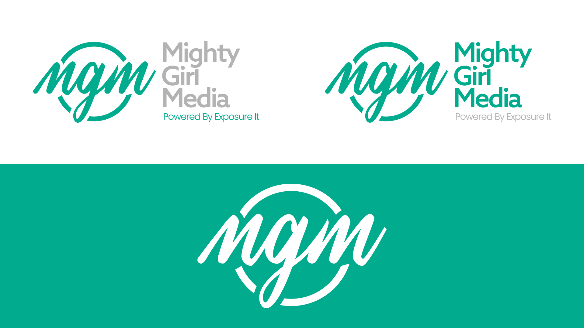 Logo Design by SK. Hossain for this project | Design #31361964