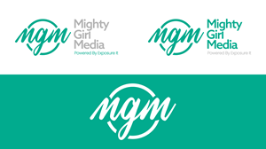 Logo Design by SK. Hossain for this project | Design: #31361964