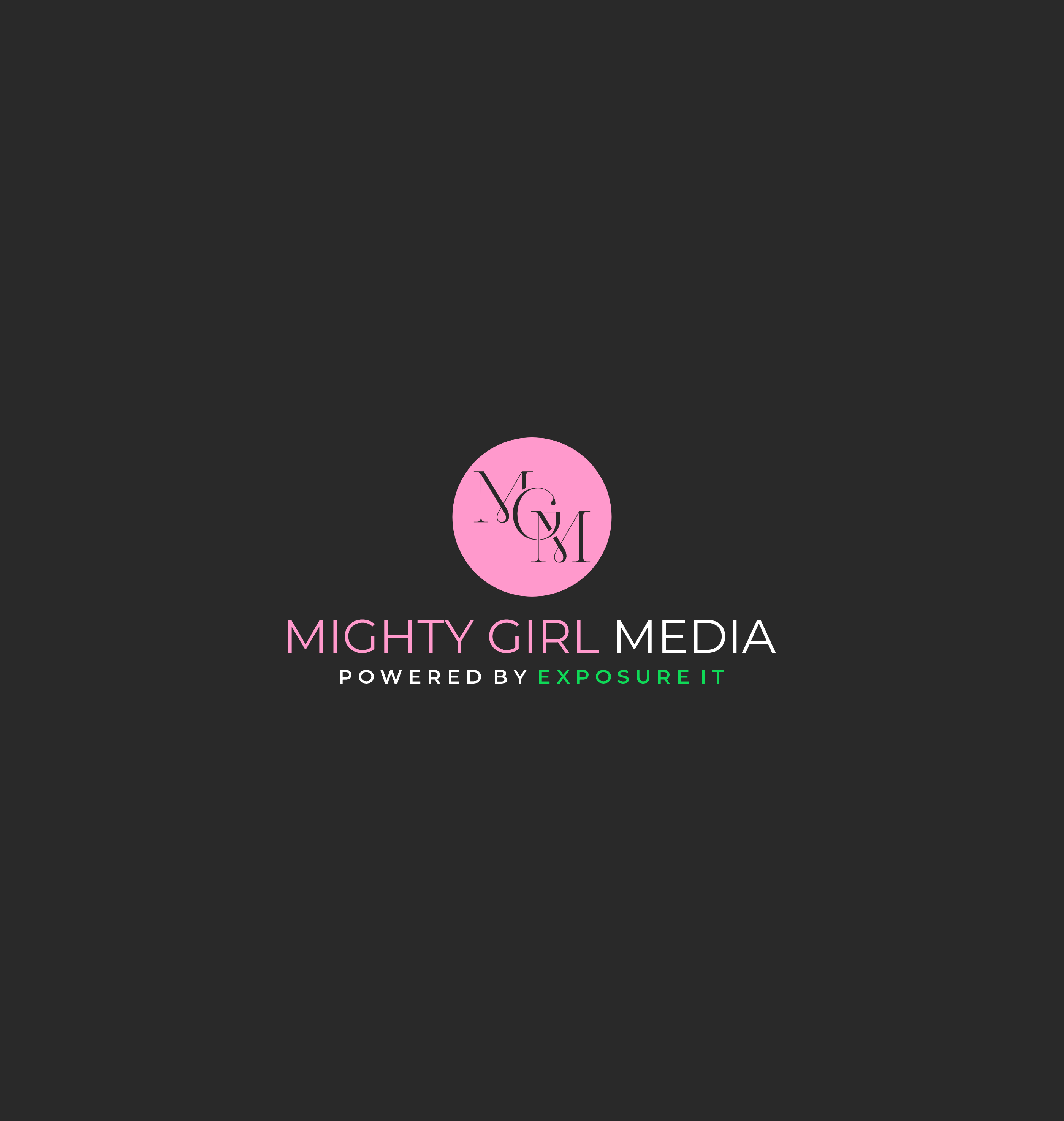 Logo Design by saesean for this project | Design #31360386