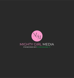 Logo Design by saesean for this project | Design: #31360386