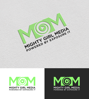 Logo Design by loveqis for this project | Design: #31360320