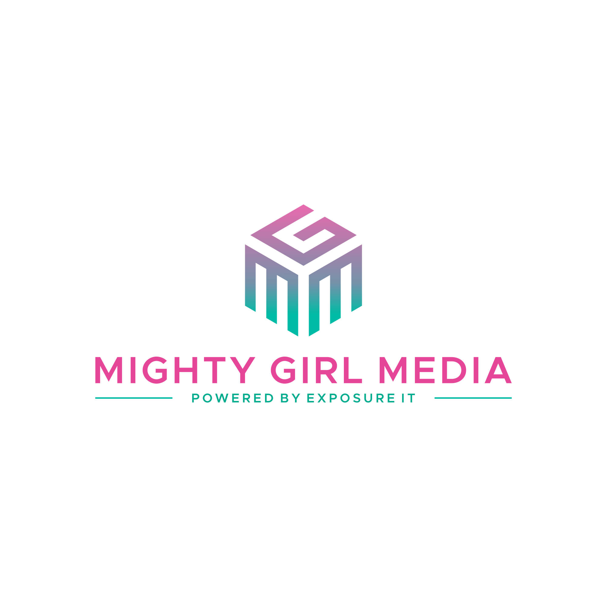 Logo Design by Kamidi for this project | Design #31363195