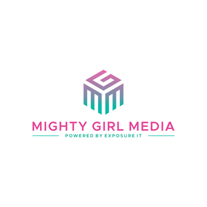 Logo Design by Kamidi for this project | Design: #31363195