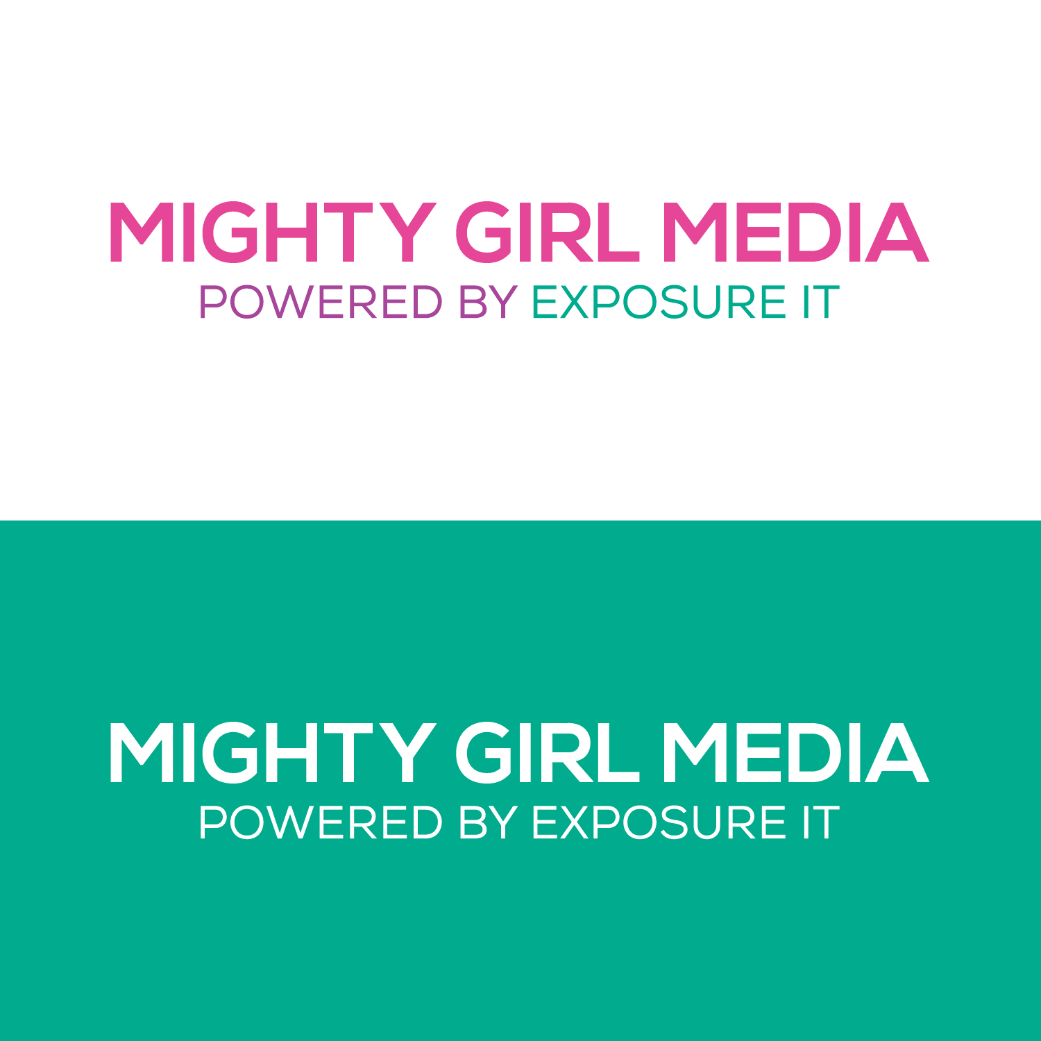 Logo Design by cah awu for this project | Design #31359775