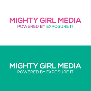 Logo Design by cah awu for this project | Design: #31359775