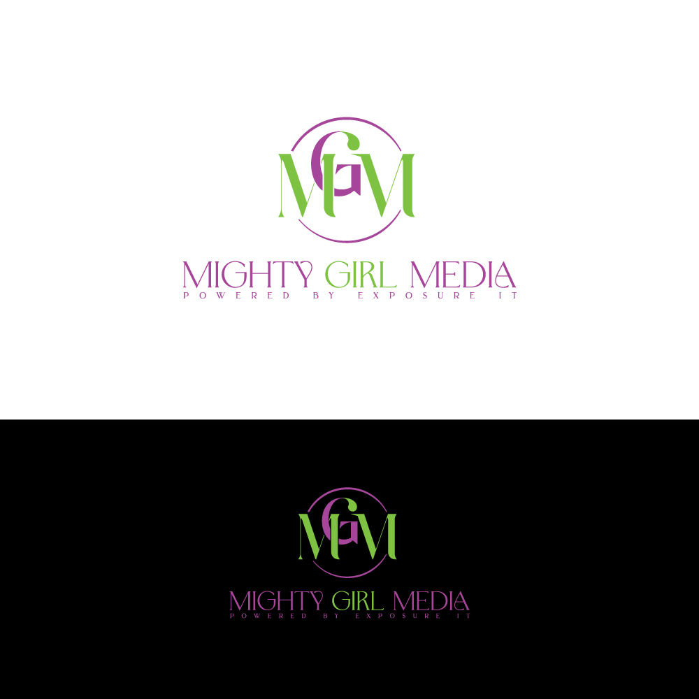 Logo Design by YourLogoMaster for this project | Design #31364455