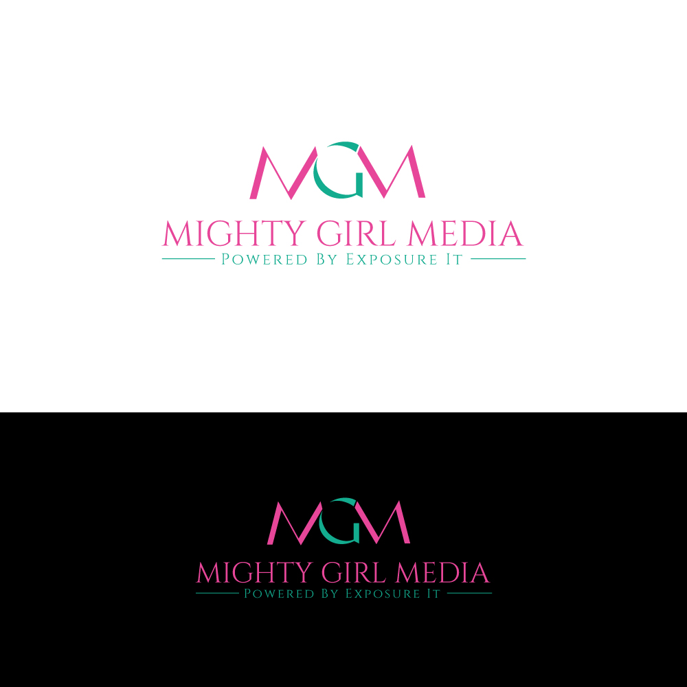 Logo Design by YourLogoMaster for this project | Design #31364456