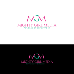 Logo Design by YourLogoMaster for this project | Design: #31364456