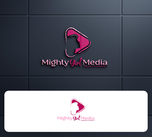 Logo Design by Interloop_Designs for this project | Design: #31361529