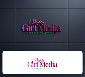 Logo Design by Interloop_Designs for this project | Design: #31362026