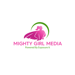 Logo Design by Elrich for this project | Design: #31359149