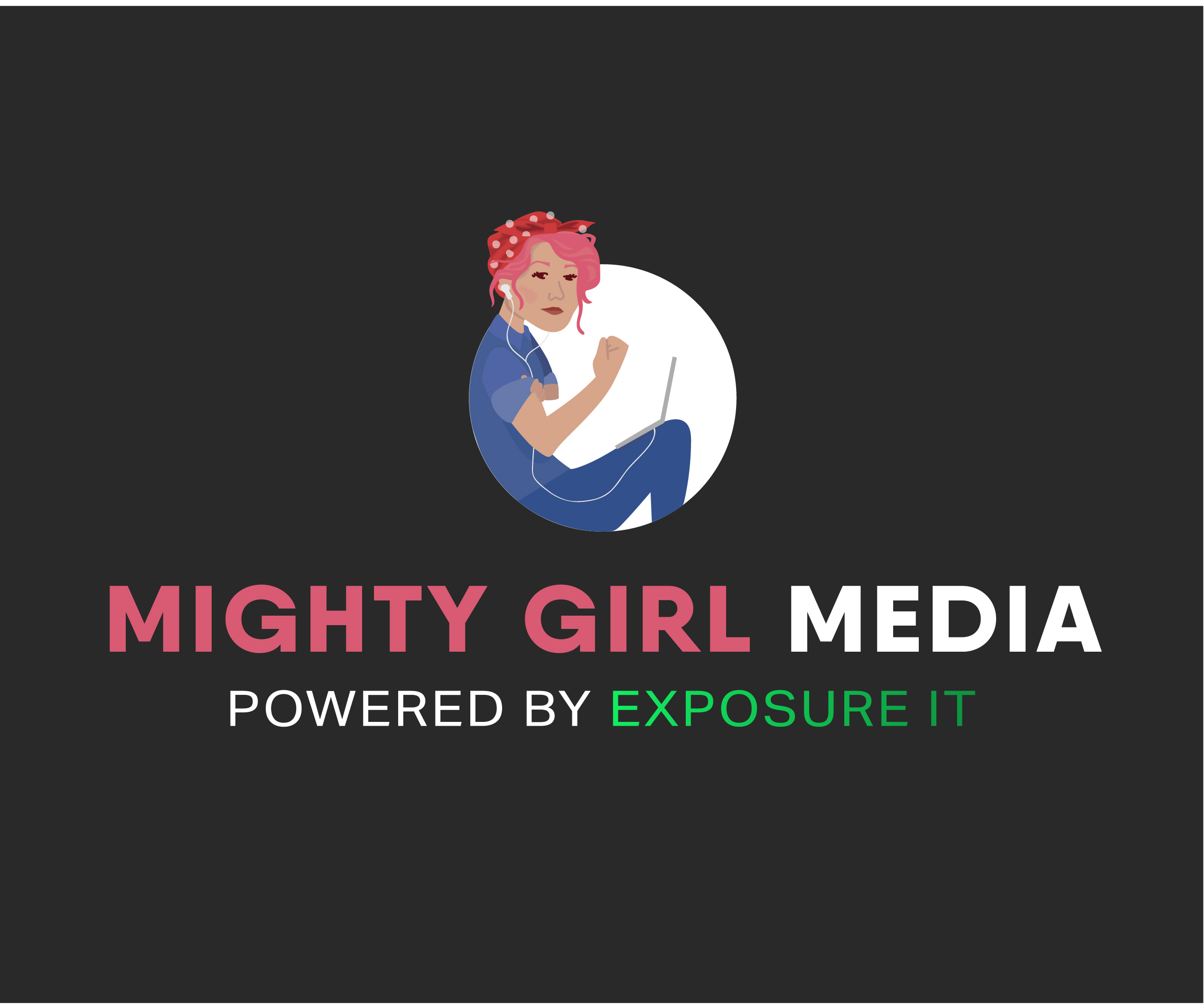 Logo Design by Tori H. for this project | Design #31359063