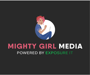 Logo Design by Tori H. for this project | Design: #31359063