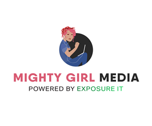 Logo Design by Tori H. for this project | Design: #31359064