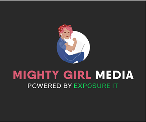 Logo Design by Tori H. for this project | Design #31365028