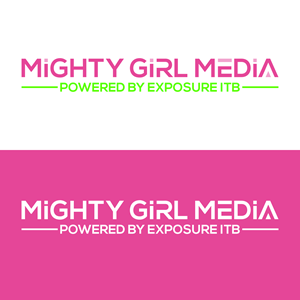 Logo Design by cah mbarep for this project | Design: #31365071