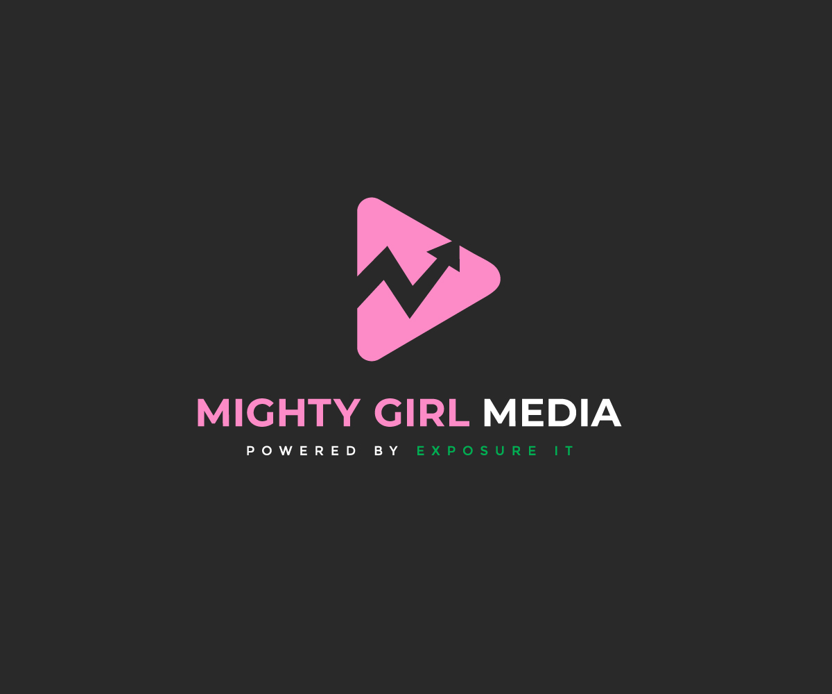 Logo Design by apik. for this project | Design #31359347