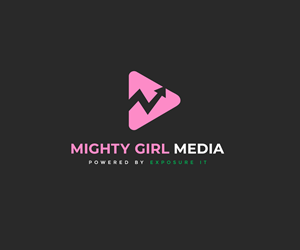 Logo Design by apik. for this project | Design: #31359347