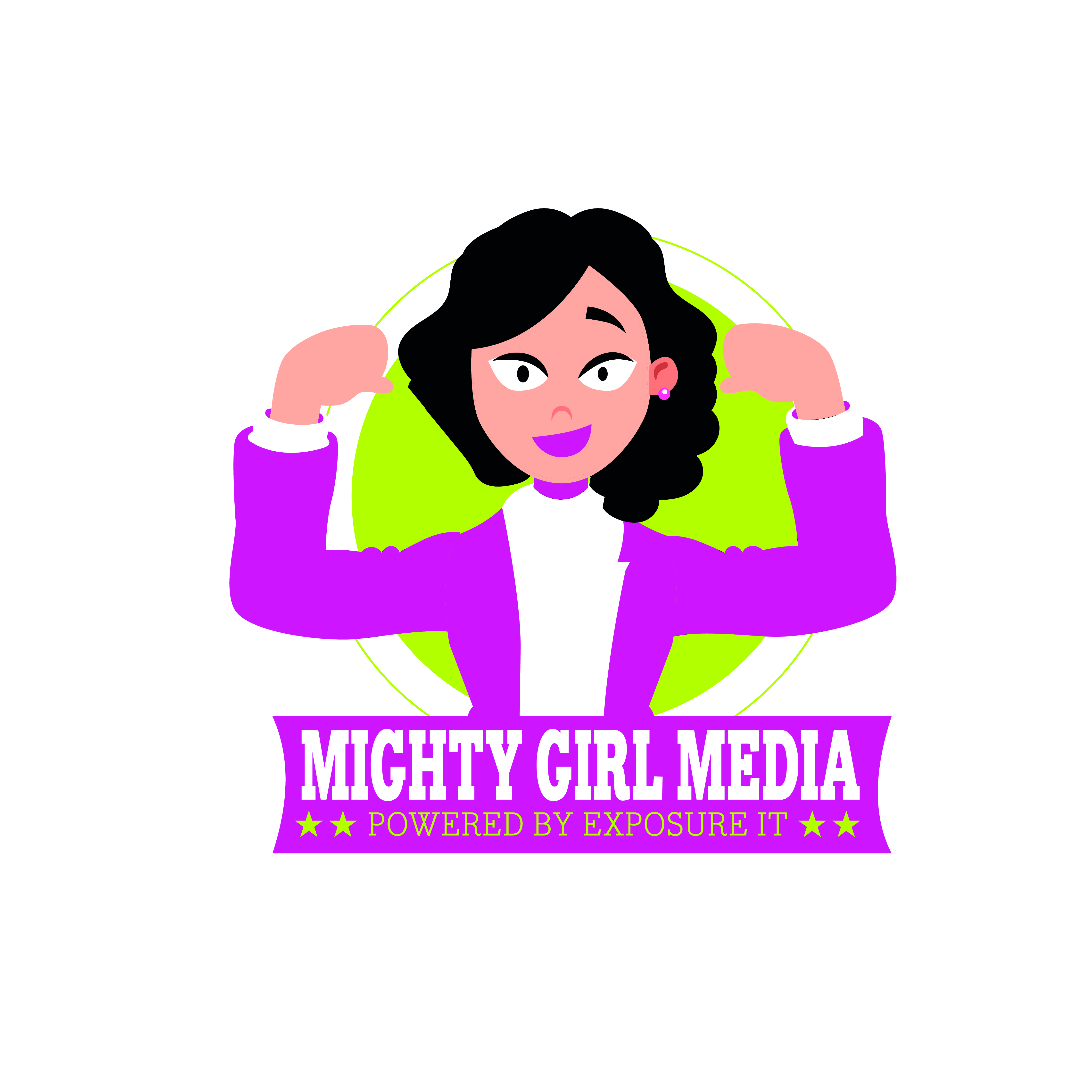 Diseño de Logo por pakash para este proyecto | Diseño #31365030