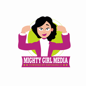 Logo Design by pakash