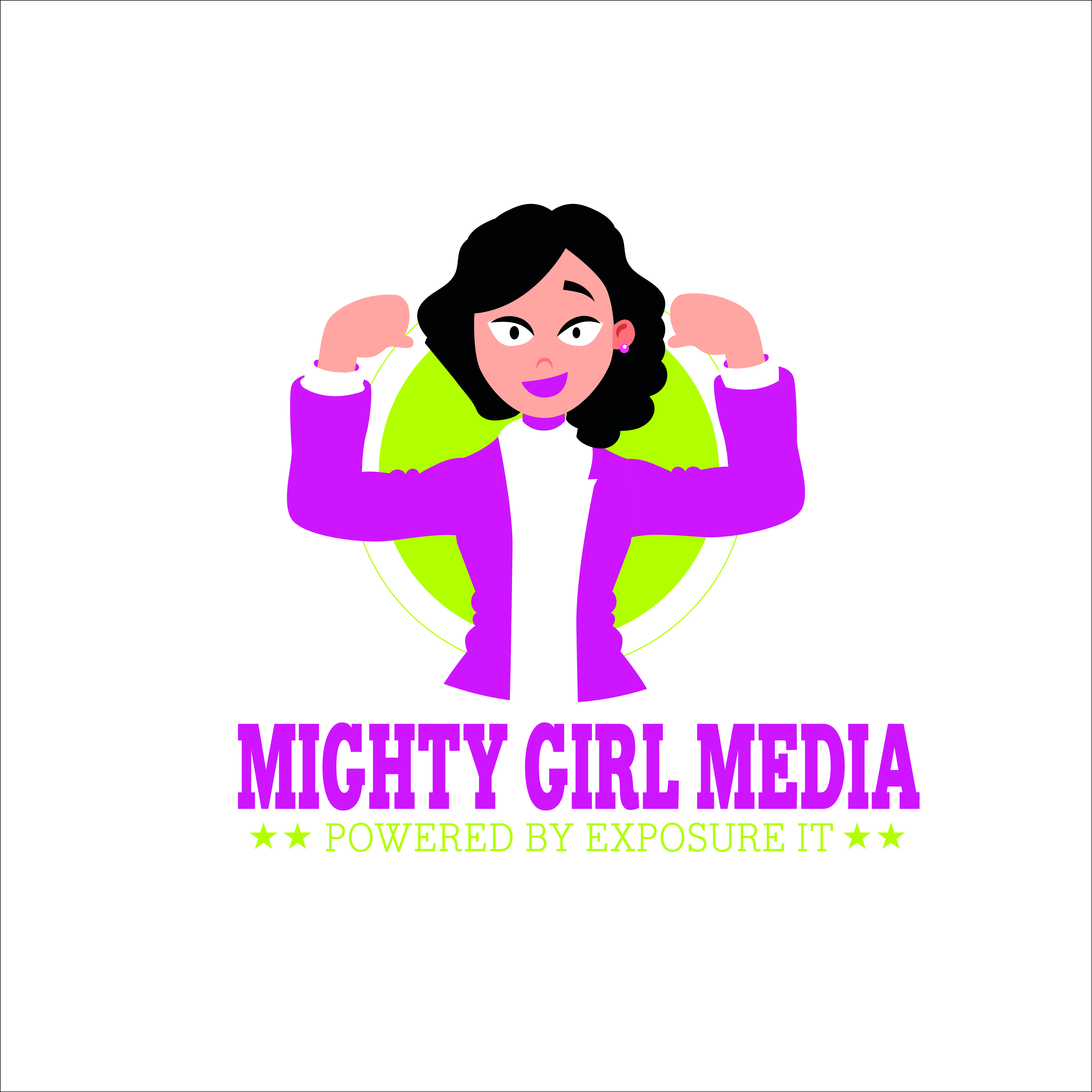 Logo Design by pakash for this project | Design #31365034